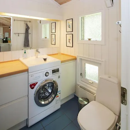 2 Bedroom Lovely In بيت للعطل *