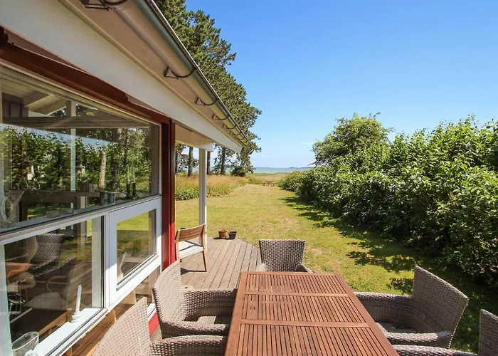 2 Bedroom Lovely In Casa vacanze *